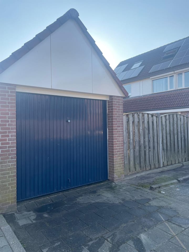 Photo 34 of Aalsterveld 63