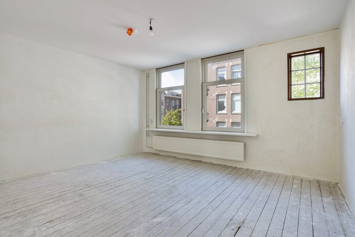 Foto 2 van Smitstraat 31-2