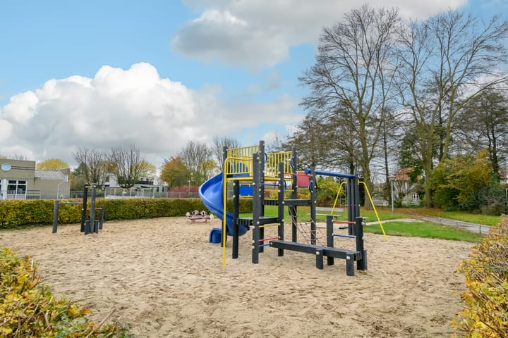 Photo 35 of Aalsterveld 63