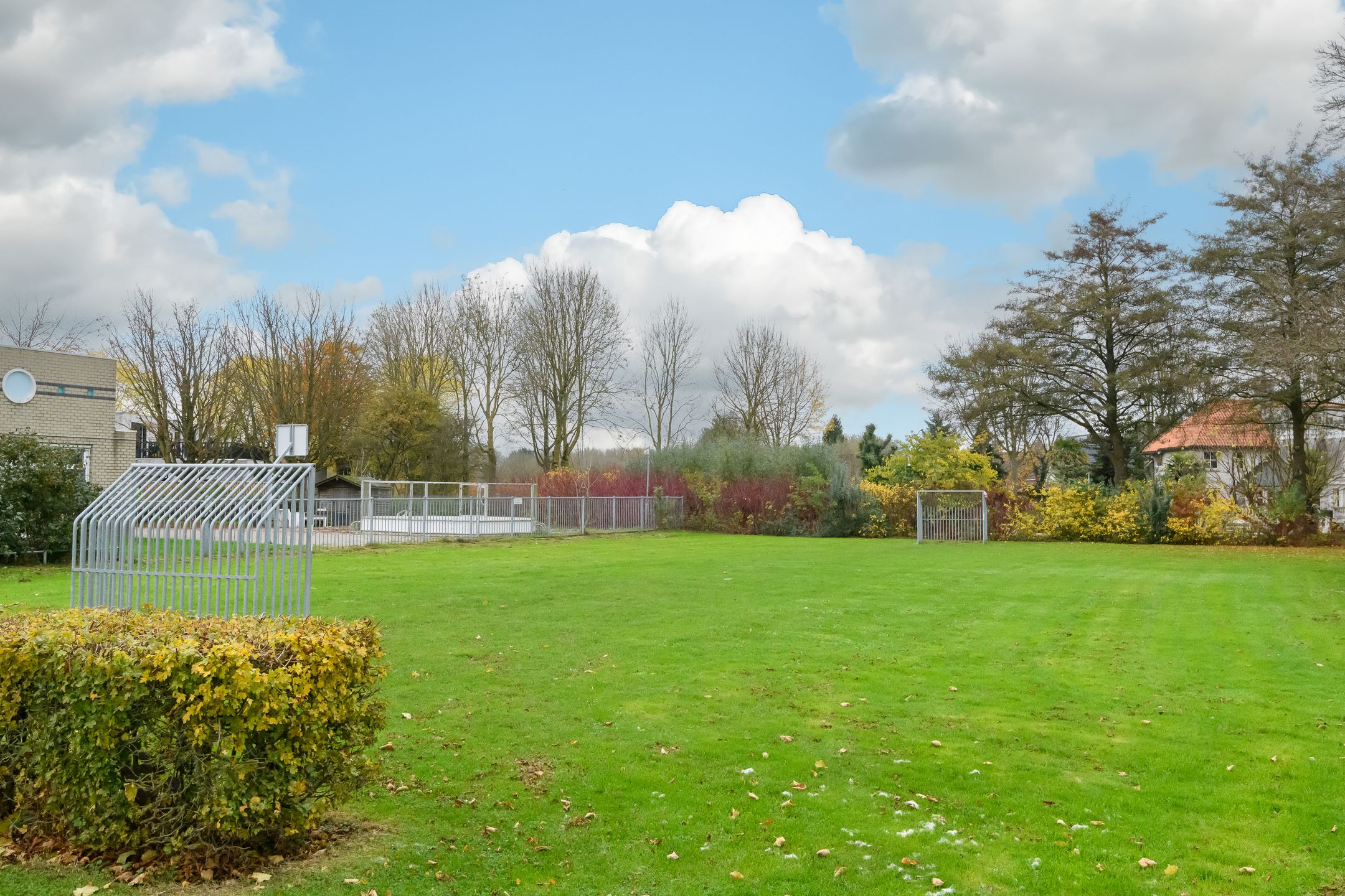 Foto 36 van Aalsterveld 63