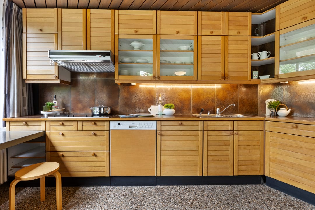 Foto 11 van Sumatrastraat 8