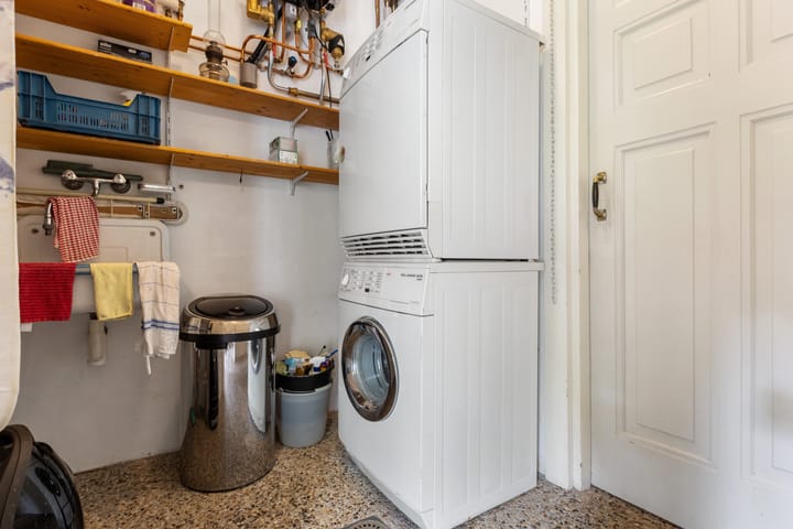 Photo 12 of Sumatrastraat 8