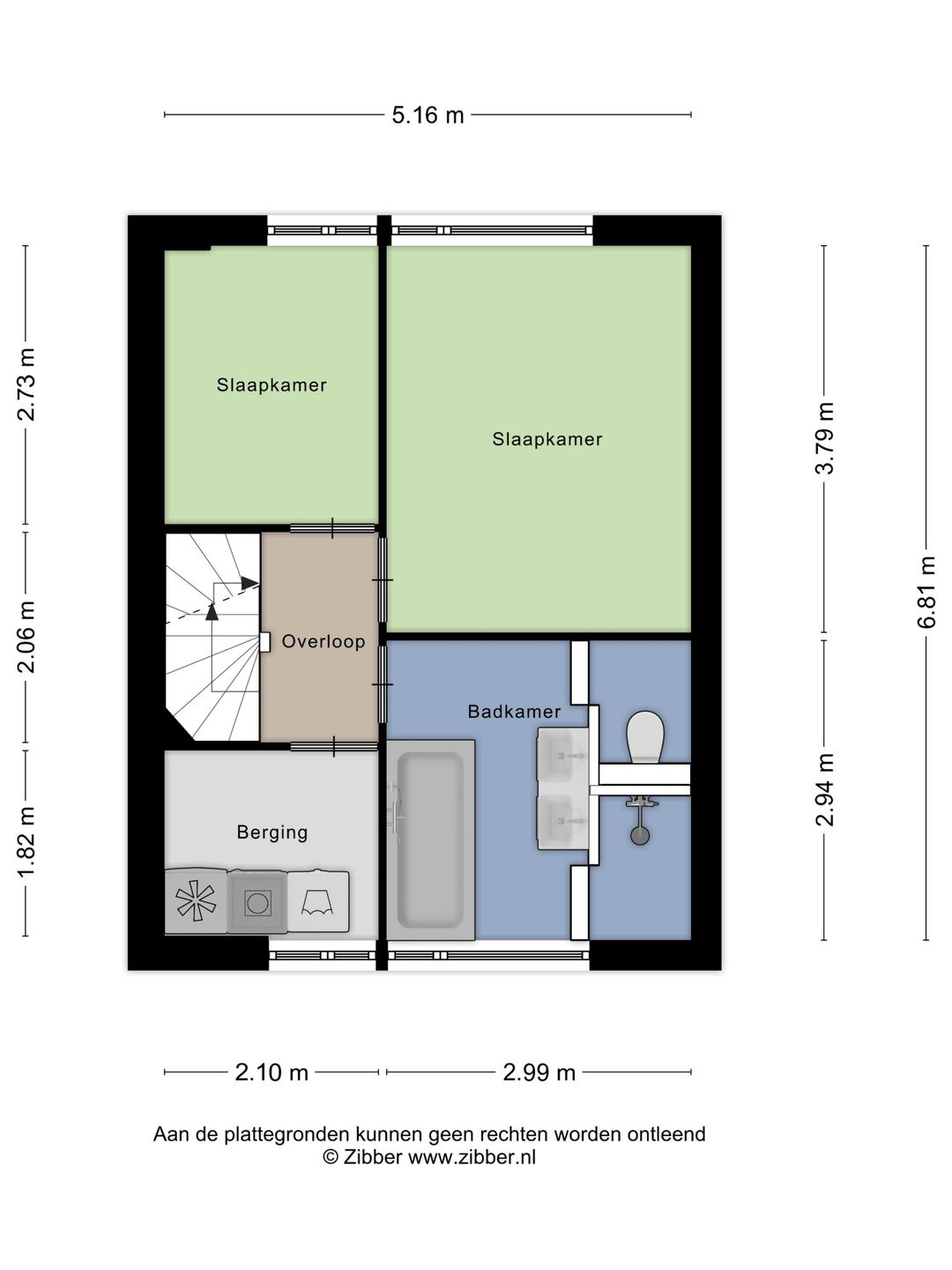 Foto 38 van Aalsterveld 63