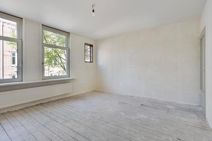 Foto 5 van Smitstraat 31-2