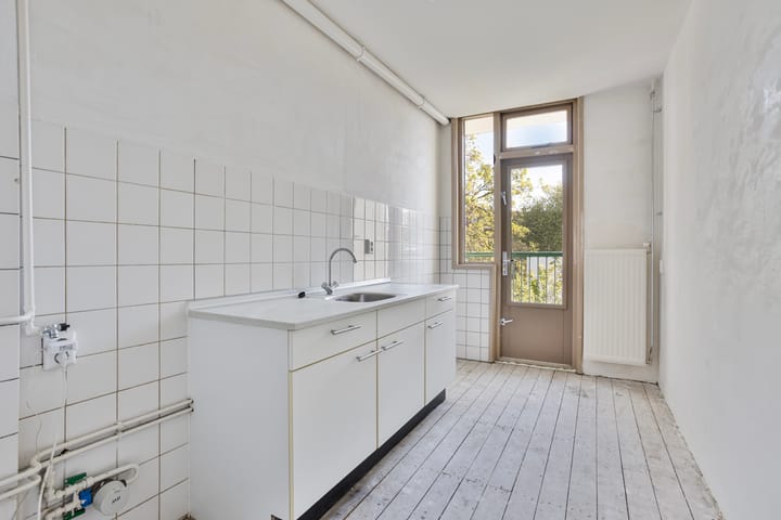 Foto 6 van Smitstraat 31-2