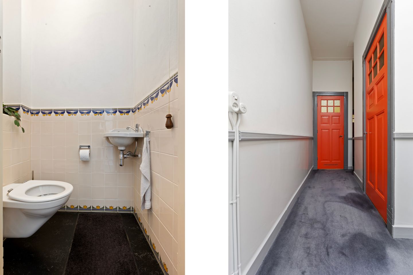 Foto 14 van Sumatrastraat 8