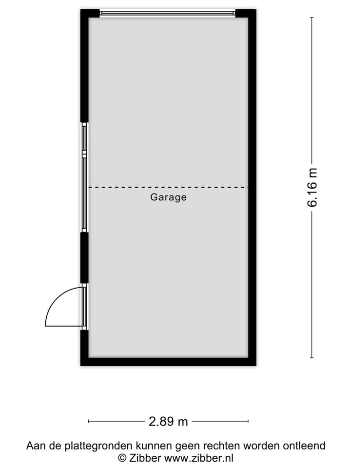 Photo 40 of Aalsterveld 63