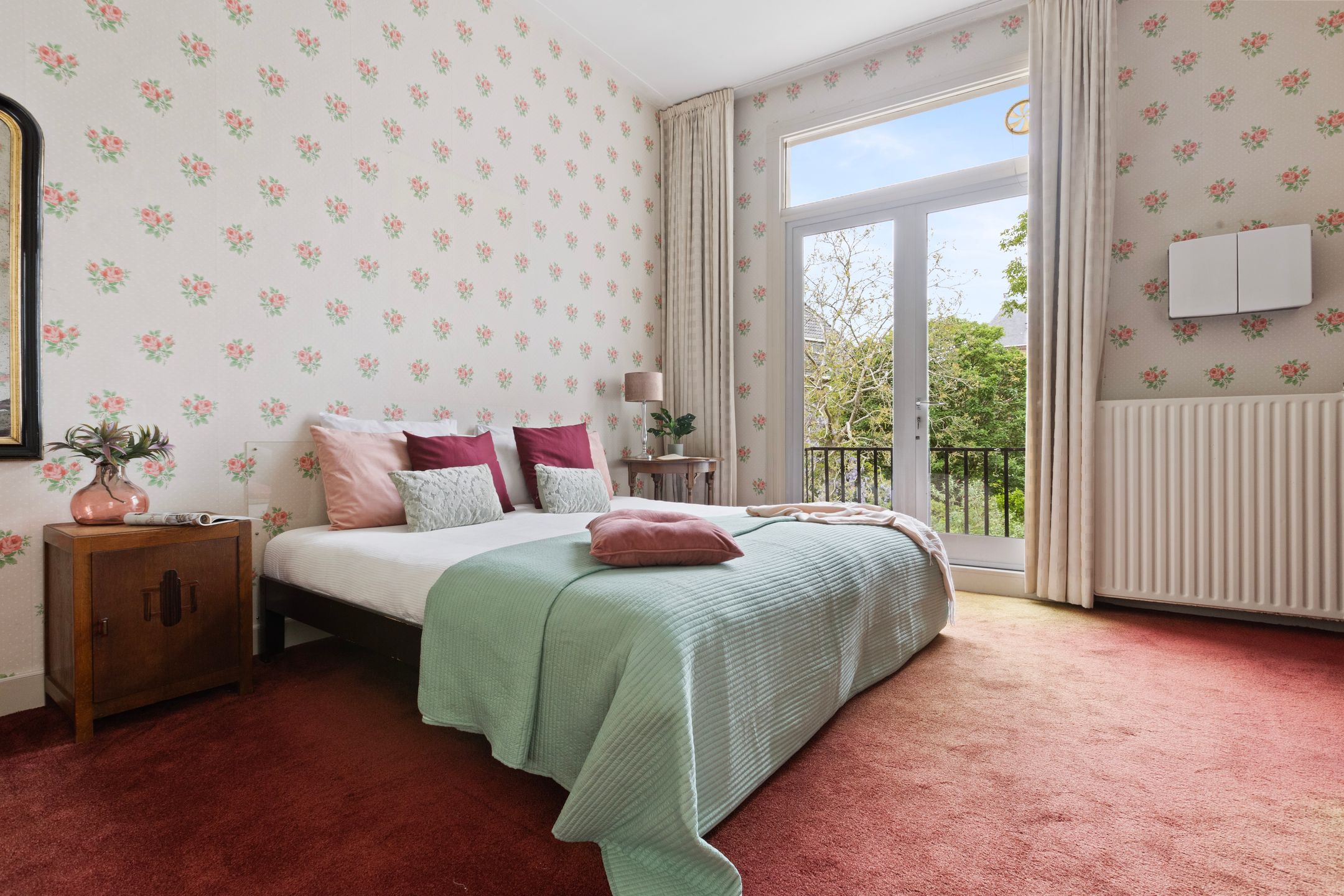 Foto 15 van Sumatrastraat 8