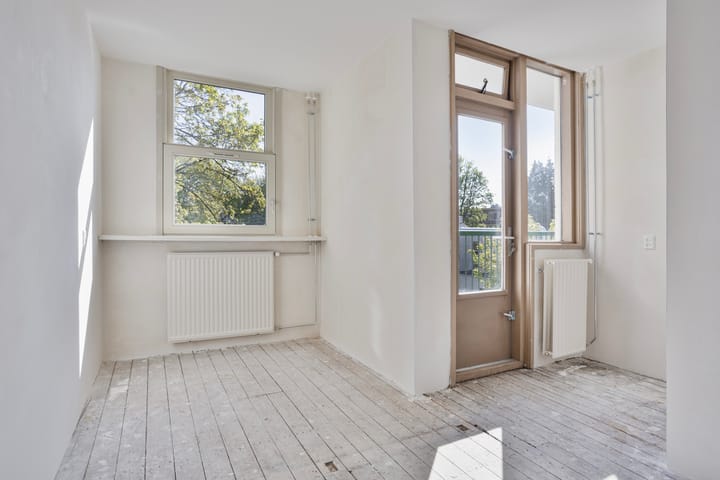 Foto 8 van Smitstraat 31-2