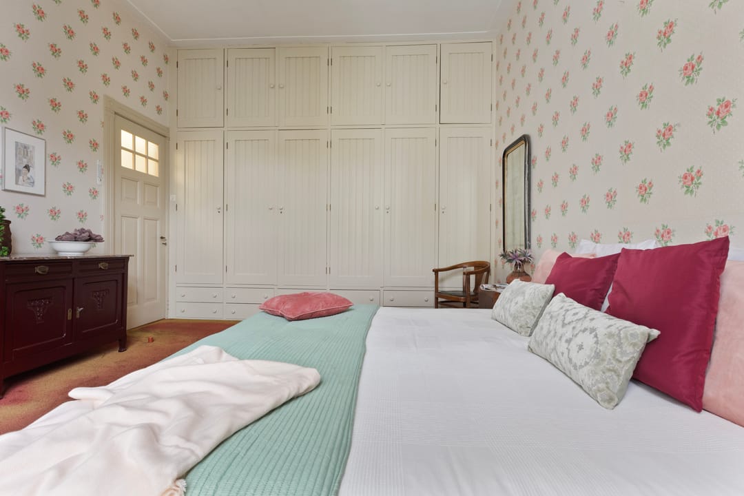 Foto 16 van Sumatrastraat 8