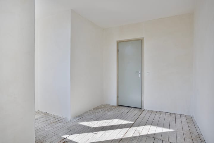 Foto 9 van Smitstraat 31-2