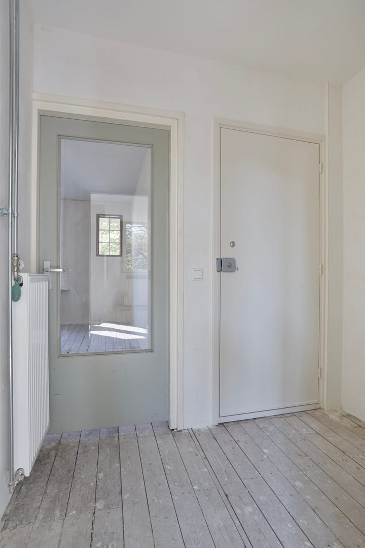 Foto 10 van Smitstraat 31-2