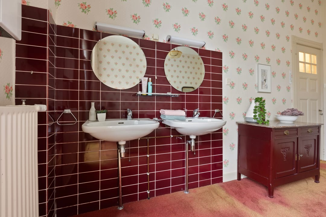 Foto 17 van Sumatrastraat 8