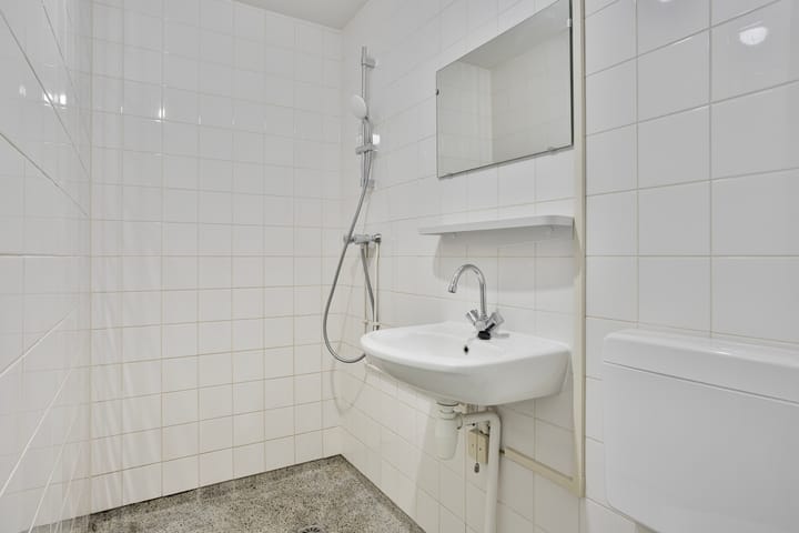 Foto 11 van Smitstraat 31-2