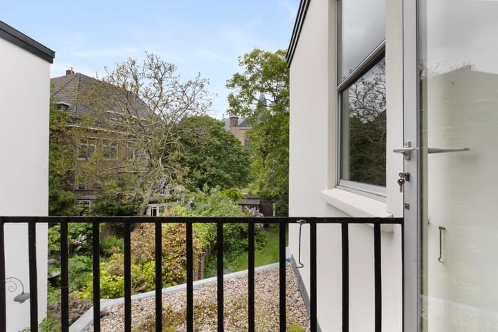 Photo 18 of Sumatrastraat 8