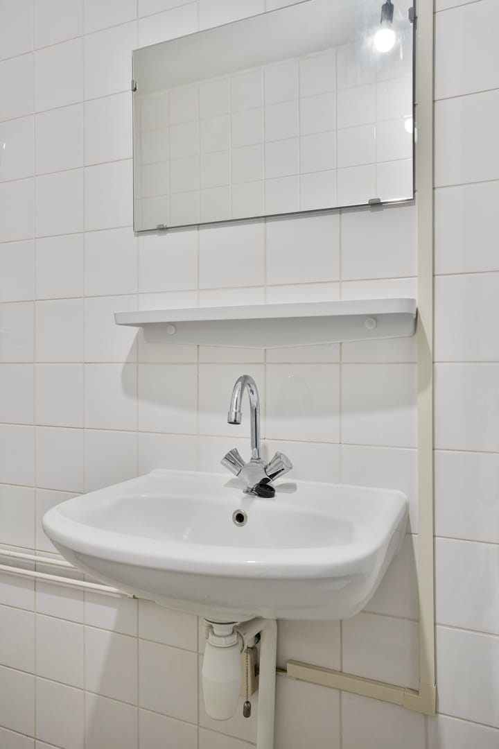 Foto 12 van Smitstraat 31-2