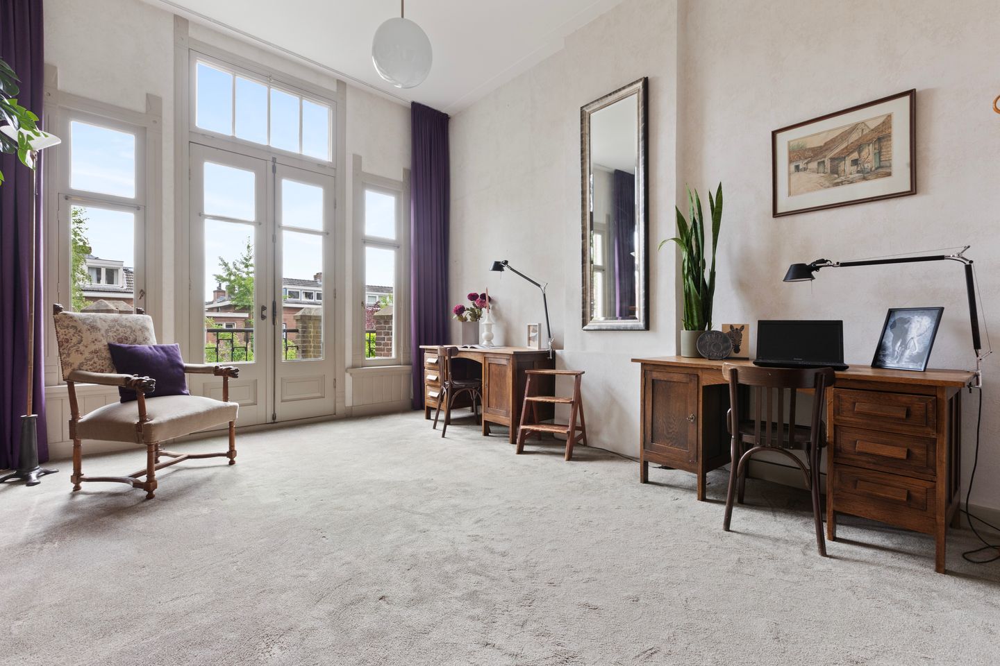 Foto 19 van Sumatrastraat 8