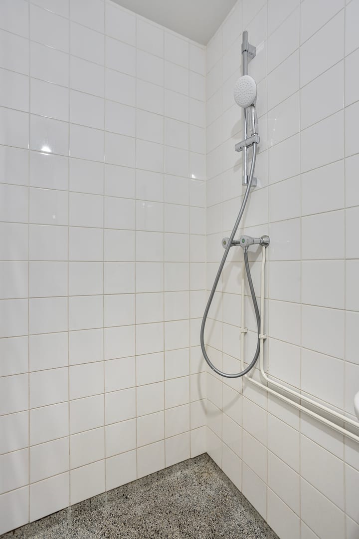 Foto 13 van Smitstraat 31-2