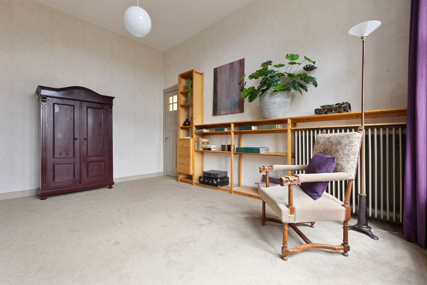 Foto 20 van Sumatrastraat 8