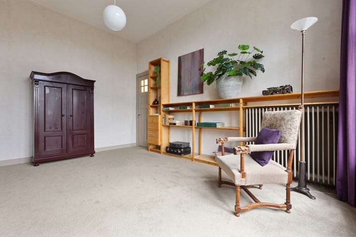 Photo 20 of Sumatrastraat 8