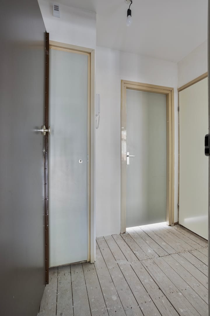 Foto 14 van Smitstraat 31-2