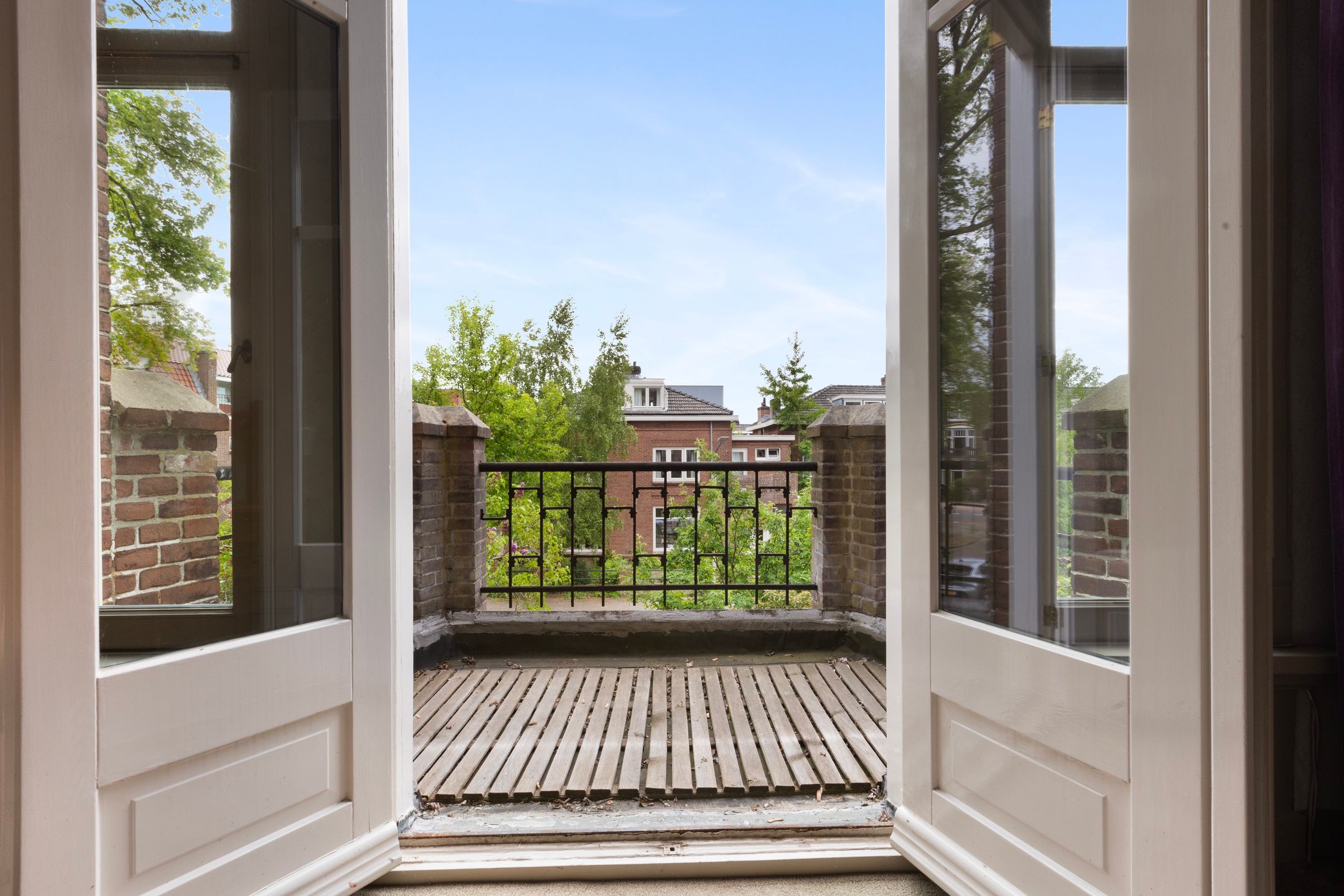 Foto 21 van Sumatrastraat 8