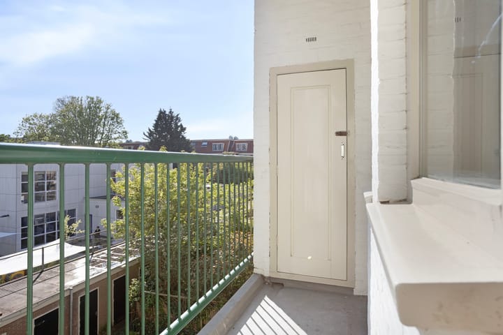 Foto 15 van Smitstraat 31-2