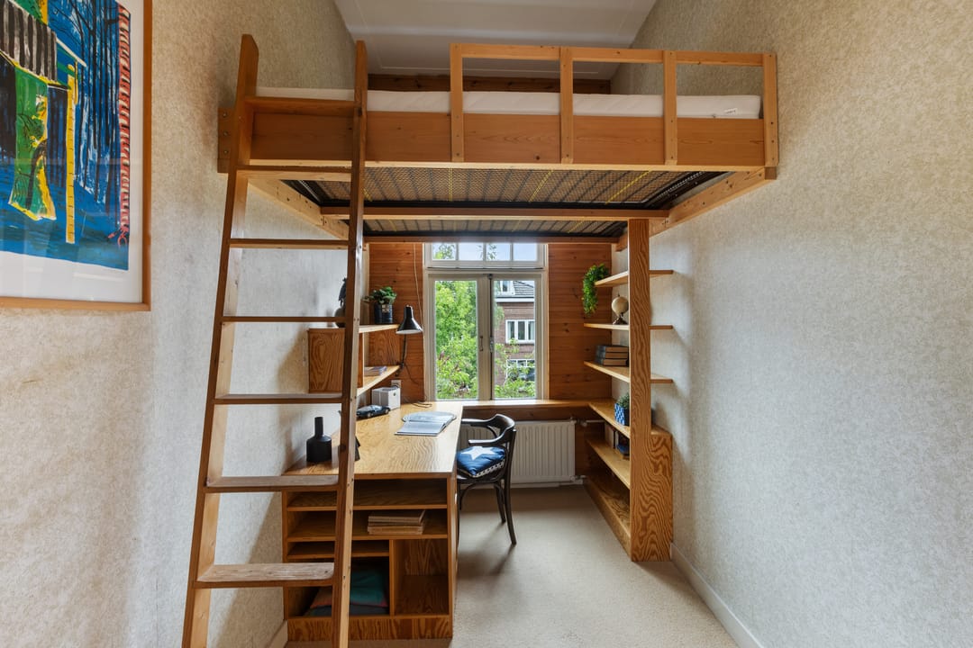 Foto 22 van Sumatrastraat 8