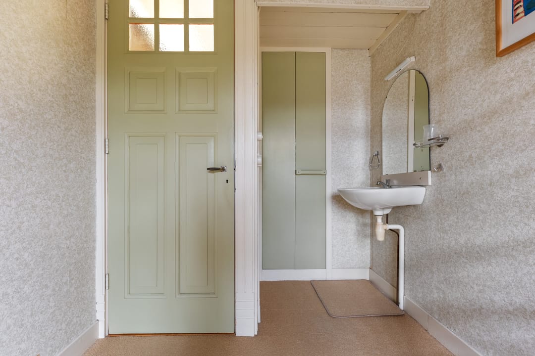 Foto 23 van Sumatrastraat 8