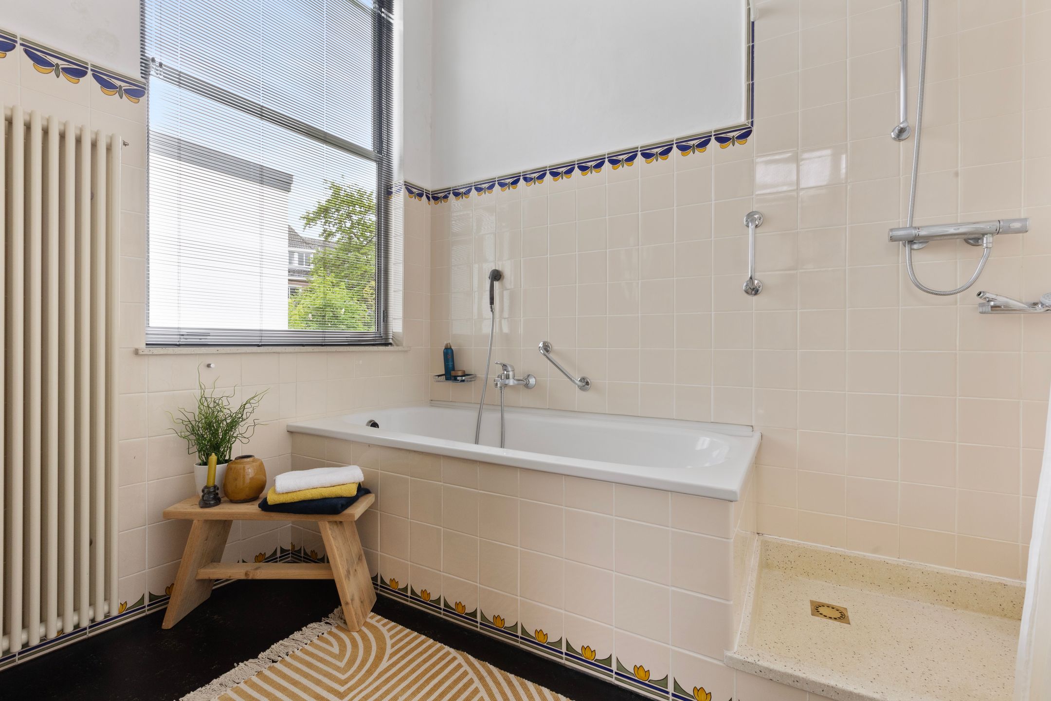 Foto 24 van Sumatrastraat 8