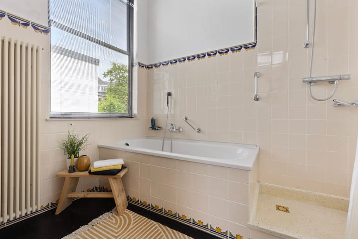 Photo 24 of Sumatrastraat 8