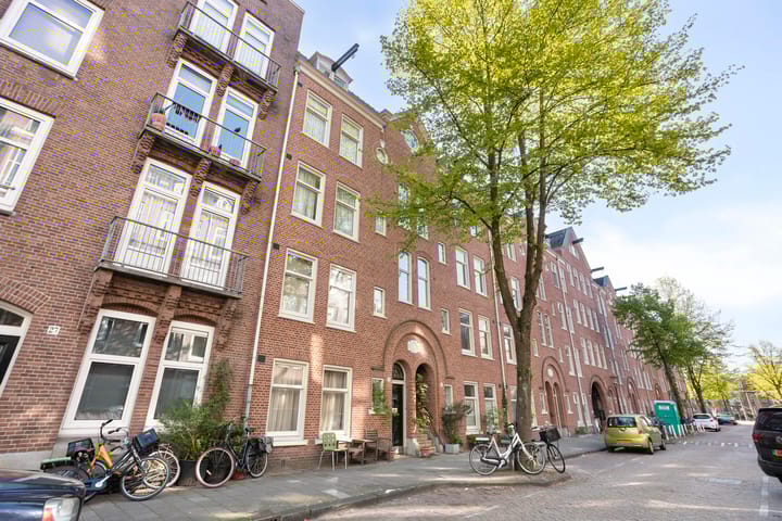 Foto 18 van Smitstraat 31-2