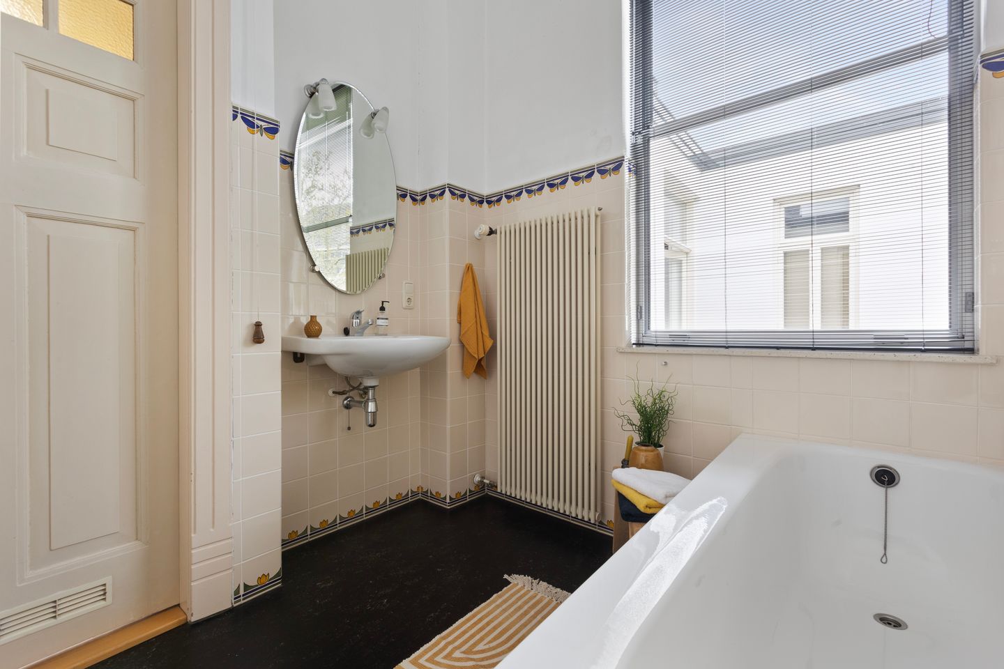 Foto 25 van Sumatrastraat 8