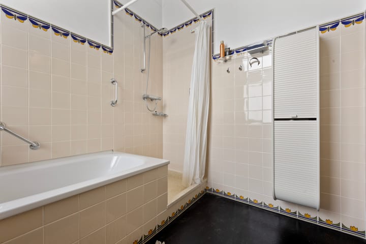 Photo 26 of Sumatrastraat 8