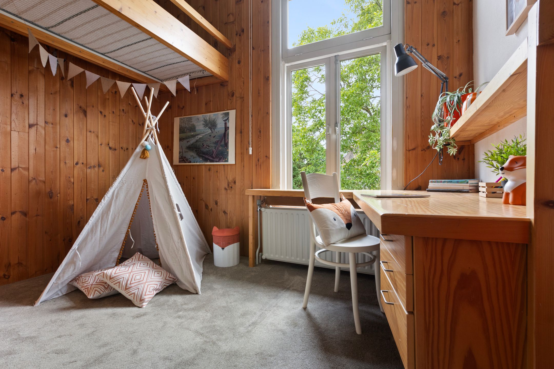 Foto 27 van Sumatrastraat 8