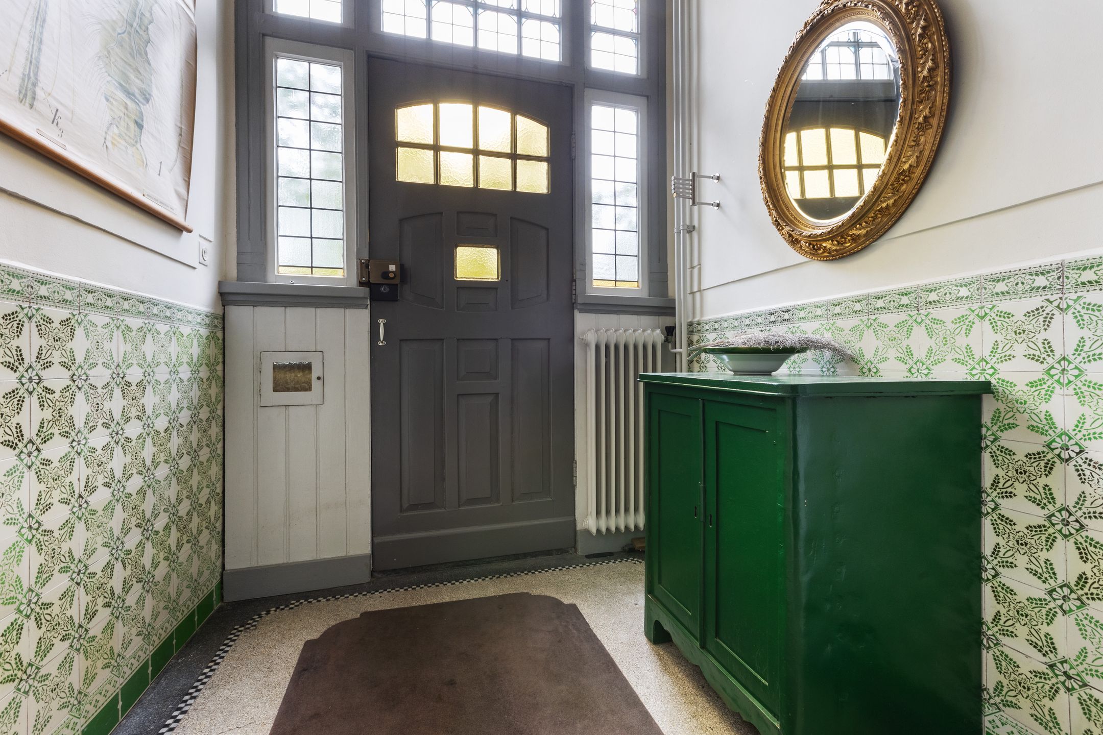 Foto 30 van Sumatrastraat 8