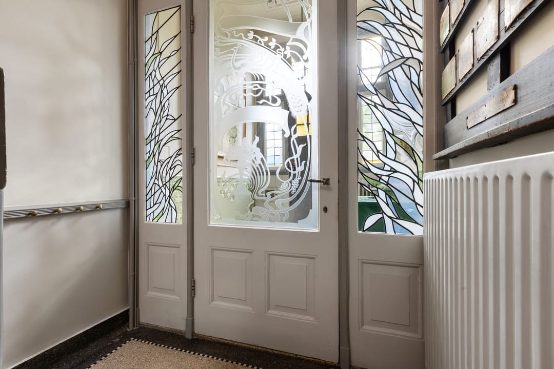 Foto 31 van Sumatrastraat 8