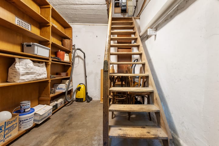 Photo 33 of Sumatrastraat 8