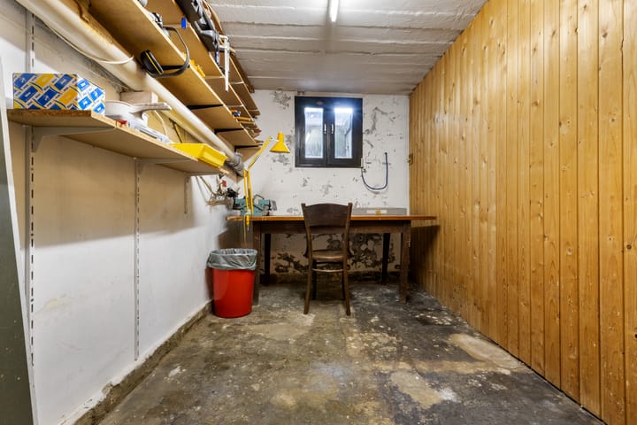 Photo 34 of Sumatrastraat 8