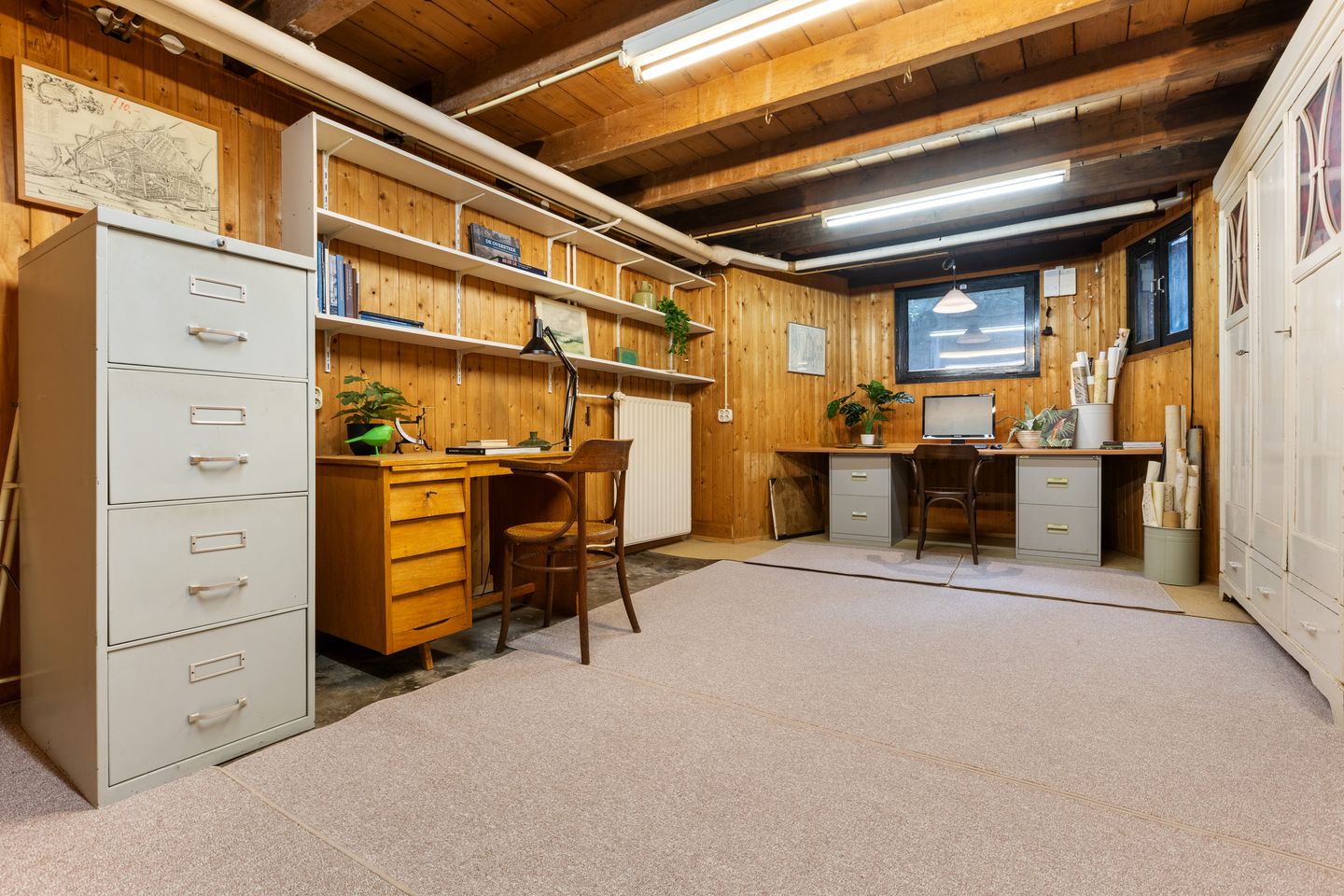 Foto 35 van Sumatrastraat 8