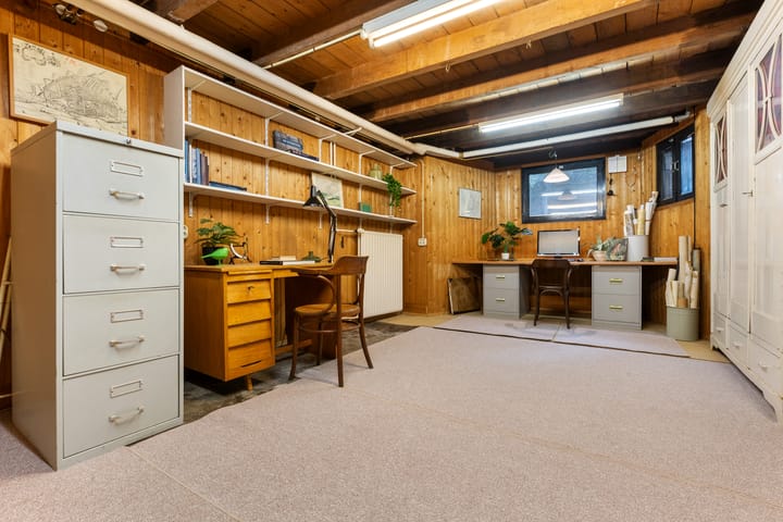 Photo 35 of Sumatrastraat 8