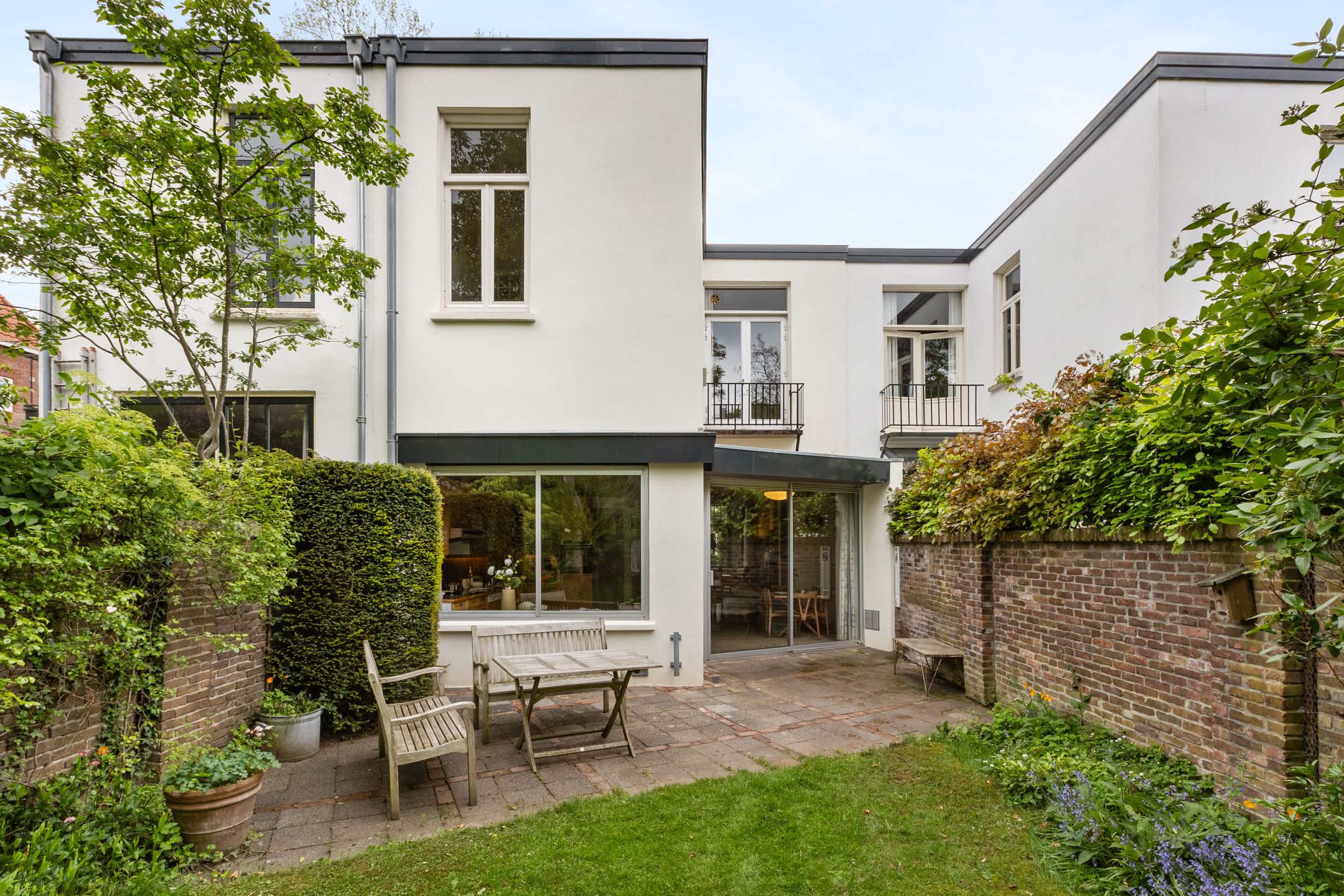 Foto 36 van Sumatrastraat 8