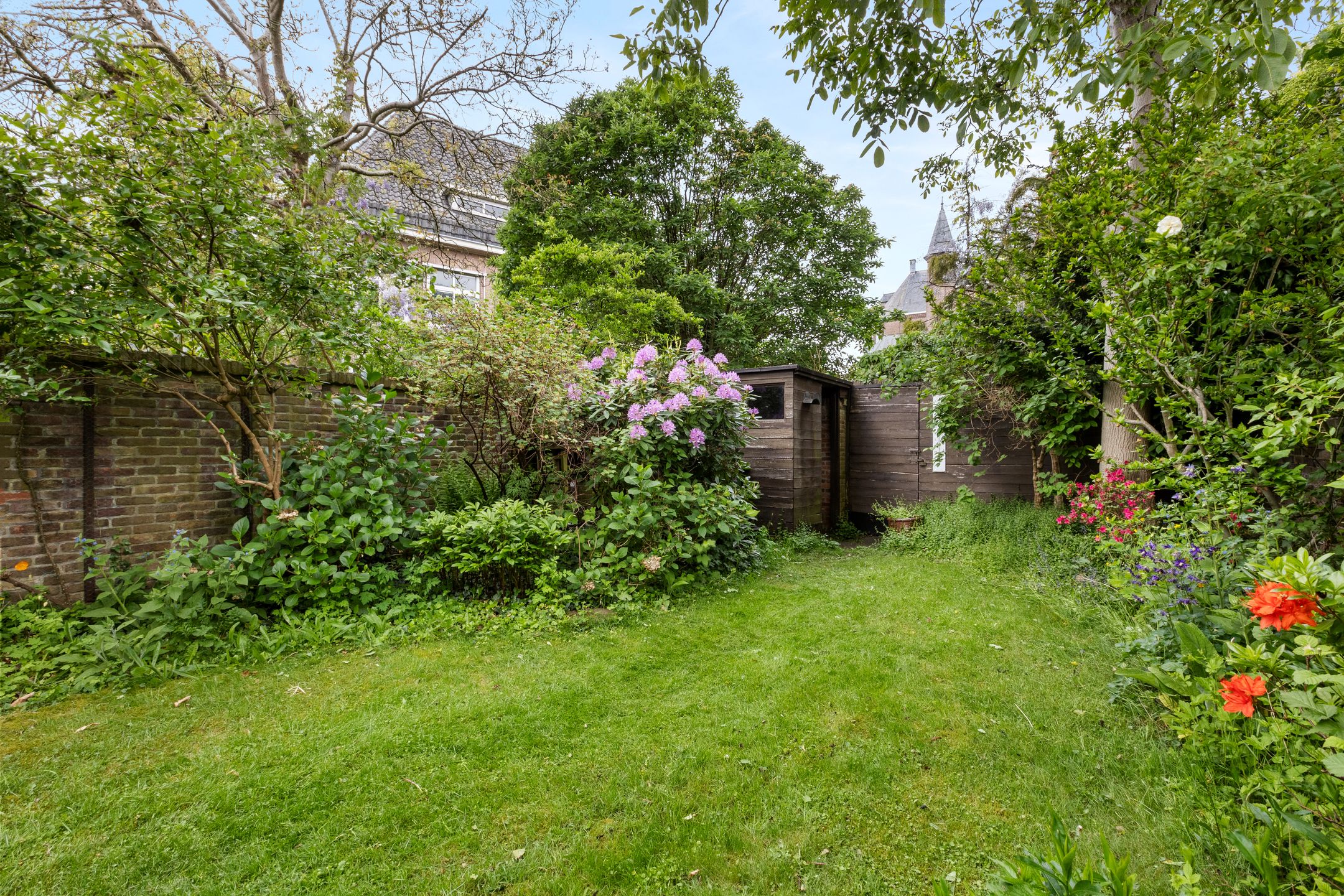 Foto 39 van Sumatrastraat 8