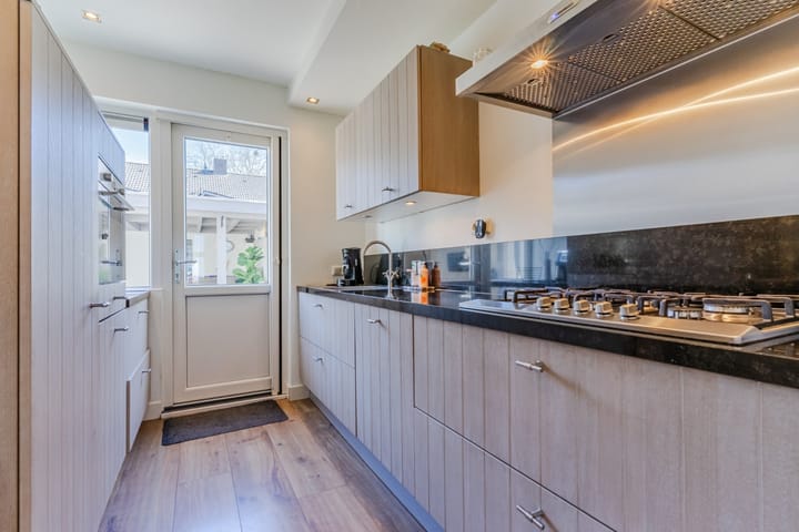 Foto 19 van Kardinaal de Jongstraat 17