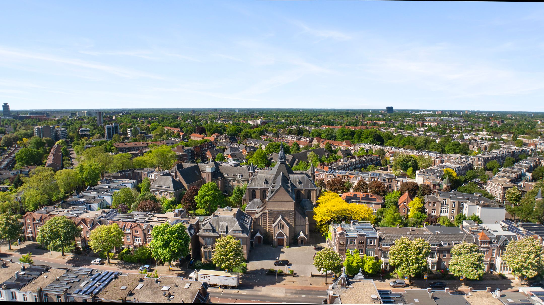 Foto 42 van Sumatrastraat 8