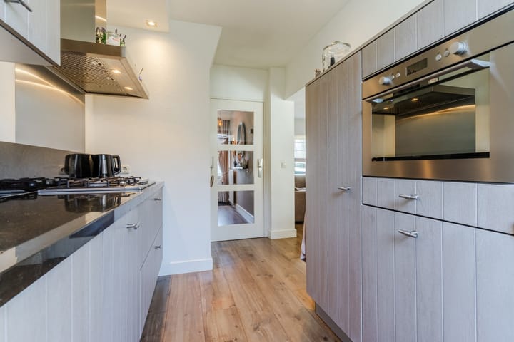 Foto 21 van Kardinaal de Jongstraat 17