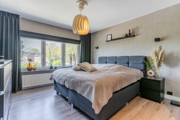 Foto 25 van Kardinaal de Jongstraat 17