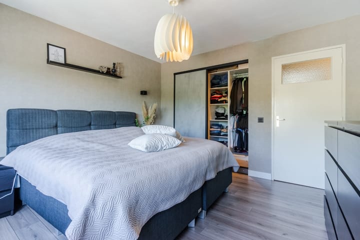 Foto 27 van Kardinaal de Jongstraat 17