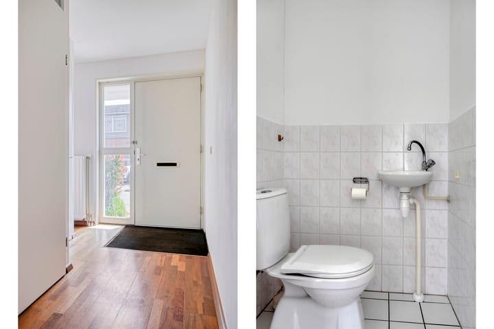 Foto 5 van Sneekermeer 13