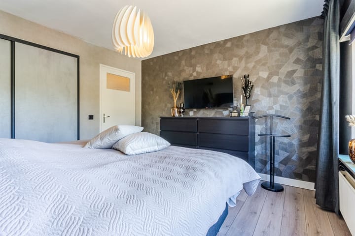 Foto 31 van Kardinaal de Jongstraat 17